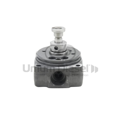 Bosch Rotor Head 1468334713