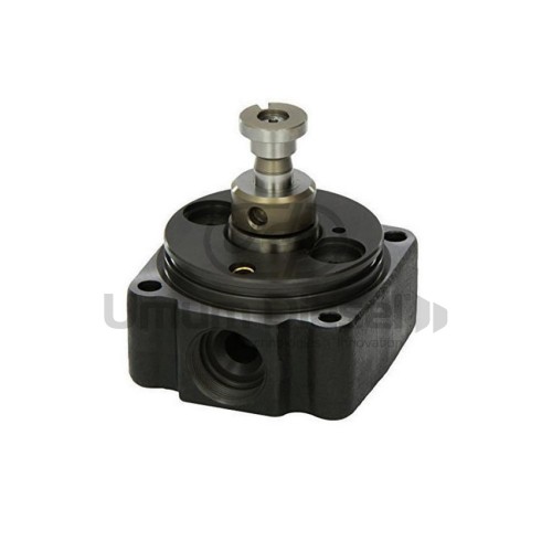 Bosch Rotor Head 1468334784