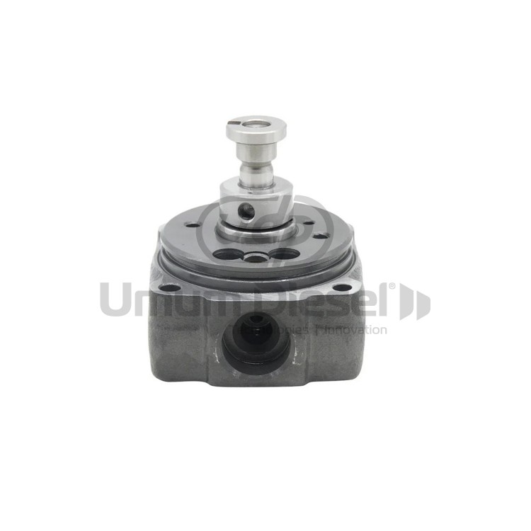 Bosch Rotor Başlığı 1468334874 Bosch Rotor Başlığı 1468334874