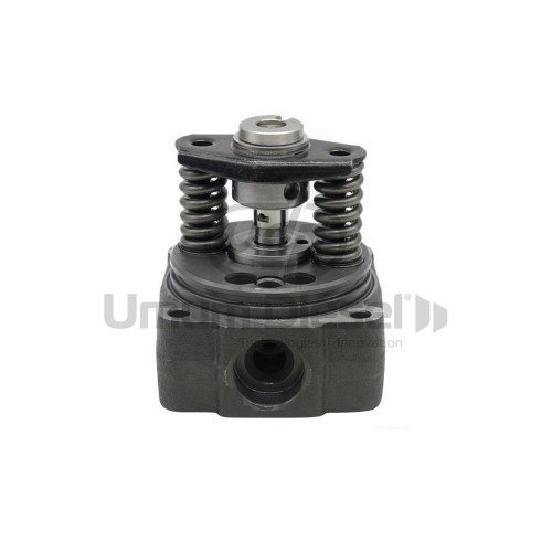 Bosch Rotor Head 1468334928
