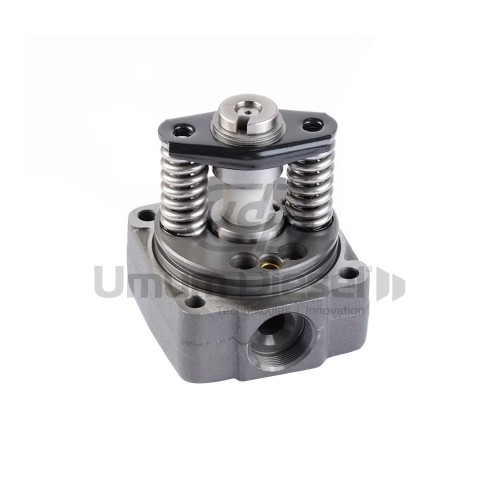 Bosch Rotor 1468336403