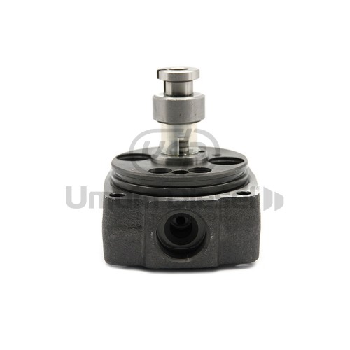 Bosch Rotor Head 1468336457