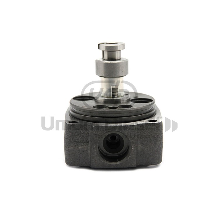 Bosch Rotor Başlığı 1468336457 Bosch Rotor Başlığı 1468336457