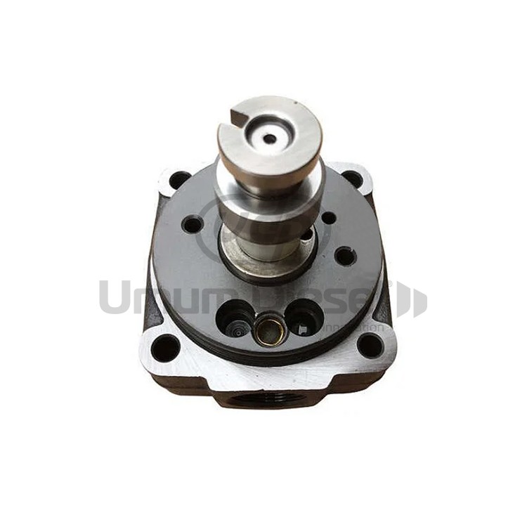 Bosch Rotor Başlığı 1468336513 Bosch Rotor Başlığı 1468336513