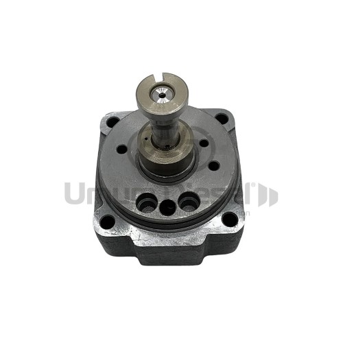 Bosch Rotor Head 1468336626