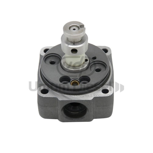 Bosch Rotor Head 1468336647