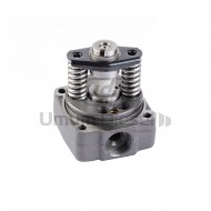 Bosch Rotor Head 1468373011
