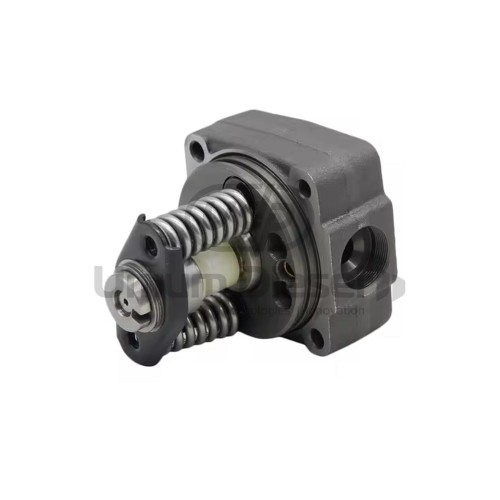 Bosch Rotor 1468374012