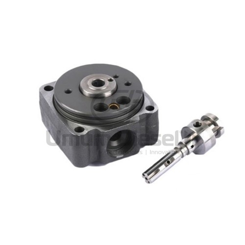 Bosch Rotor Head 1468374015