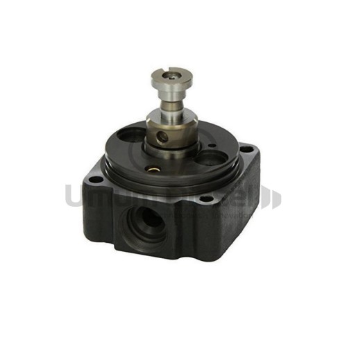Bosch Rotor 1468374020