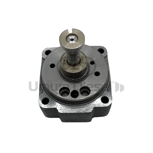 Bosch Rotor 1468374033