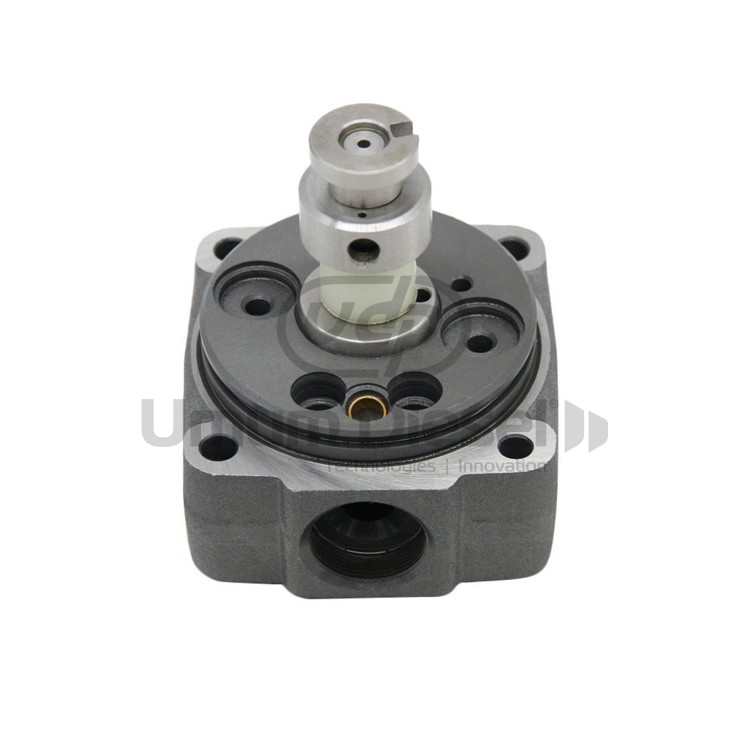 Bosch Rotor Başlığı 1468374036 Bosch Rotor Başlığı 1468374036