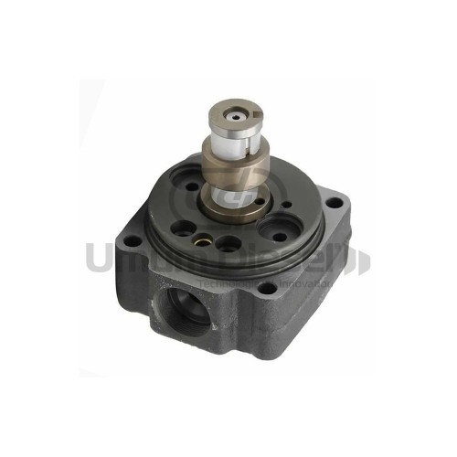 Bosch Rotor Head 1468376001
