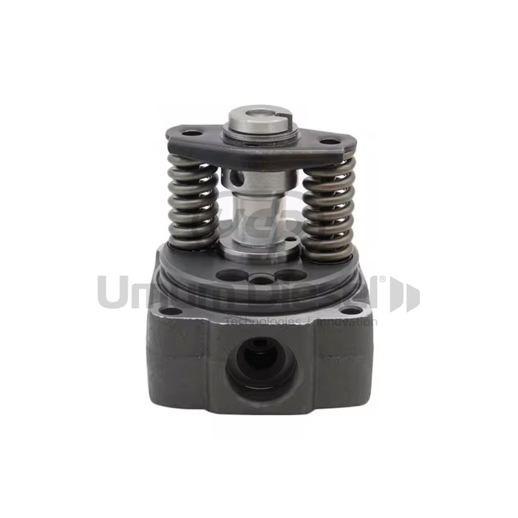 Bosch Rotor Başlığı 2468334091 Bosch Rotor Başlığı 2468334091