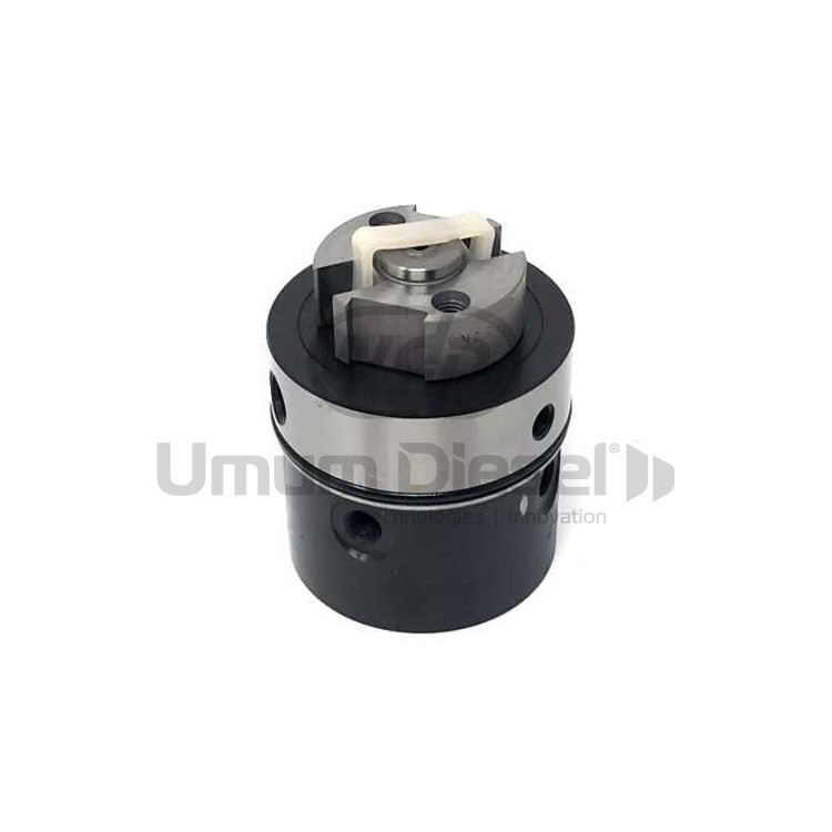 Delphi Rotor 7123-909V