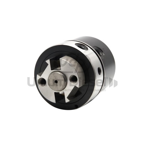 Delphi Rotor 7139-709W Delphi Rotor 7139-709W