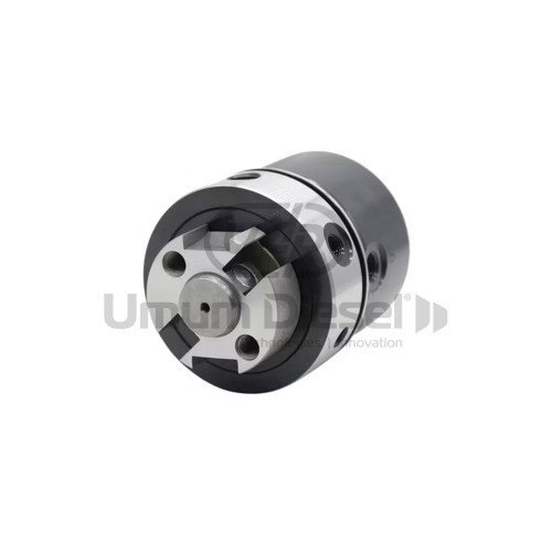 Delphi Rotor 7139-92Y