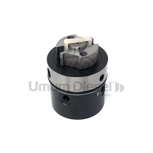 Delphi Rotor 7180-668S