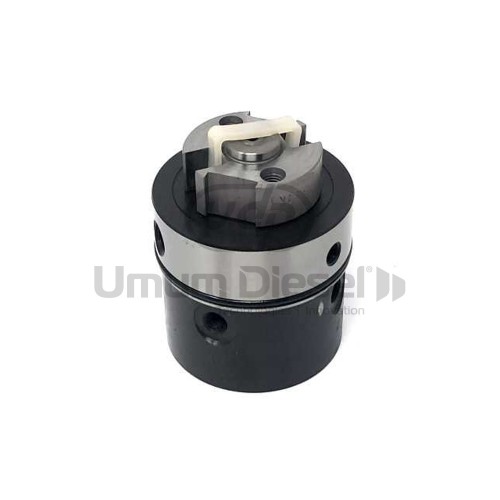 Delphi Rotor 7183-113L