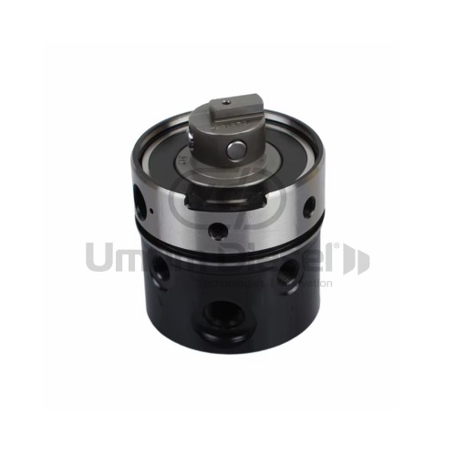 Delphi Rotor 7183-156L