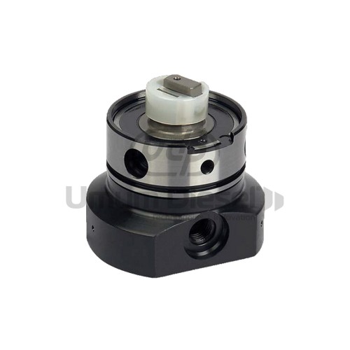 Delphi Rotor + M.Valve 7185-704L - 7185-706L