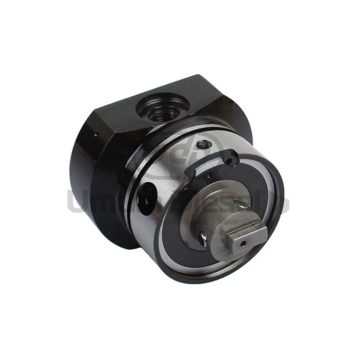 Delphi Rotor + M.Valve 7185-913L - 7185-627L