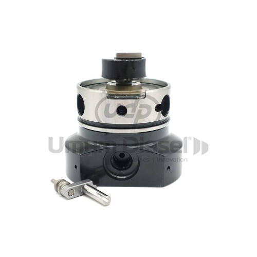 Delphi Rotor 7185-918L