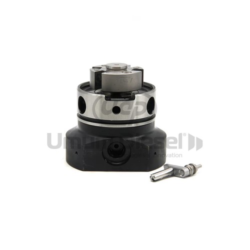 Delphi Rotor 7189-187L