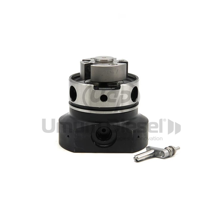Delphi Rotor 7189-267K