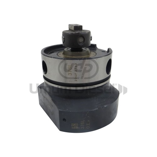 Delphi Rotor 7189-376L