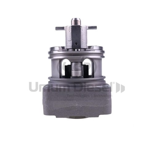 Bosch Rotor 149701-0520 F01G206016 for VRZ Pumps