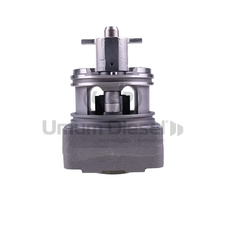 Bosch Rotor 149701-0520 F01G206016 for VRZ Pumps