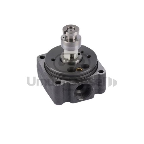 Bosch Rotor Head 146400-2220 L300 H100 9461610167