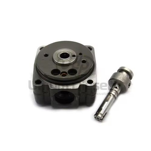 Bosch Rotor Head 9461612320 146402-0820