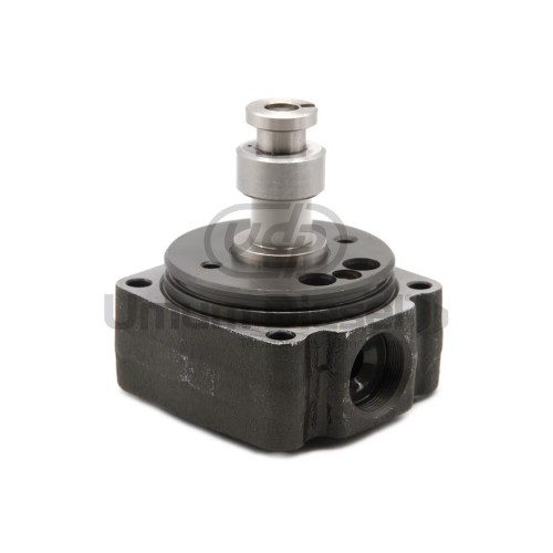 Bosch Rotor Head 9461613410 146406-0620