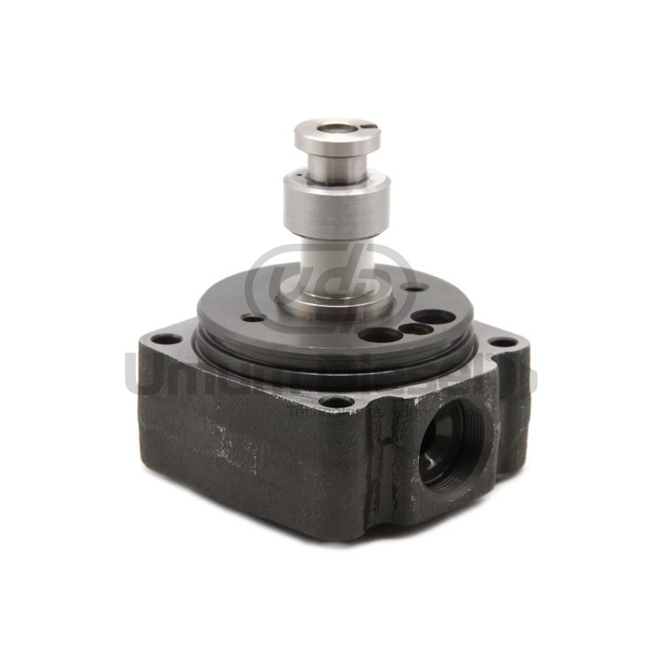 Bosch Rotor Head 9461613410 146406-0620 Bosch Rotor Head 9461613410 146406-0620