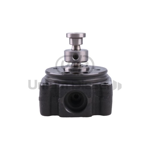 Bosch Rotor 146401-1920 9461614180 Bosch Rotor 146401-1920 9461614180