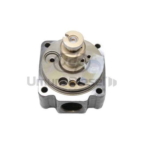 Bosch Rotor Head 9461614854 146402-3420