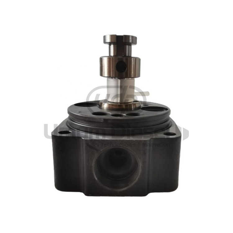 Bosch Rotor Head 9461615070 146402-3820 Bosch Rotor Head 9461615070 146402-3820