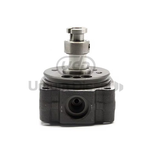Bosch Rotor Head 9461615357