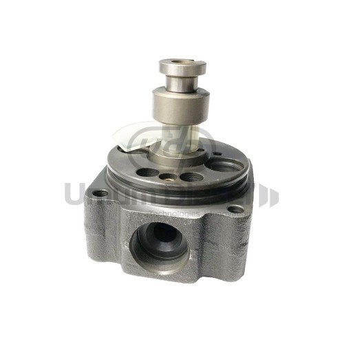 Bosch Rotor Head 146403-6820 9461616828