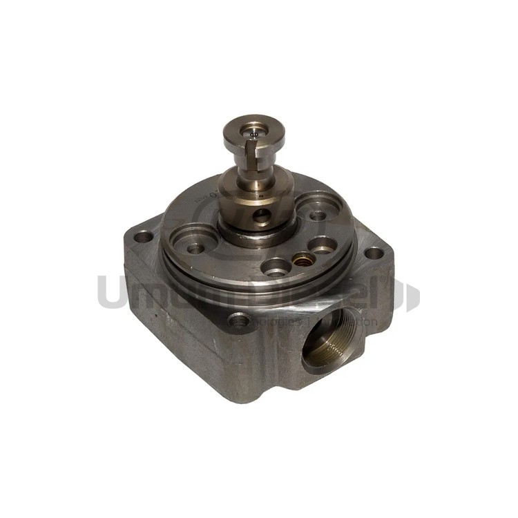 Bosch Rotor 146401-4220 9461617094