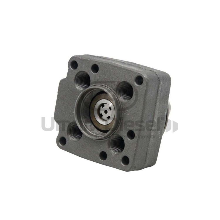 Bosch Rotor Head 9461617872
