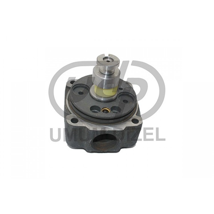 Bosch Enjektör Pompası Rotor - CASE  1468334592