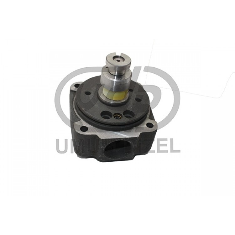 Bosch Injector Pump Rotor - CASE 1468333323