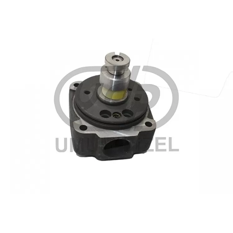 Bosch Injector Pump Rotor - CASE 1468333323 Bosch Injector Pump Rotor - CASE 1468333323