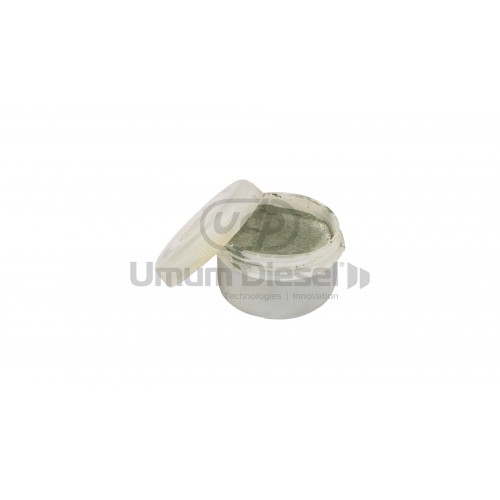 Green Diamond Paste 45 Micron 25 Gr Green Diamond Paste 45 Micron 25 Gr