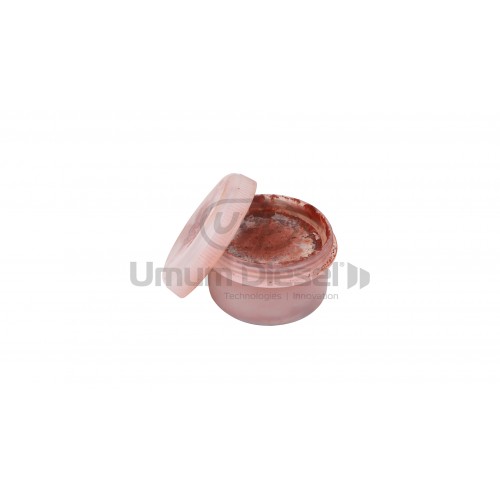 Gr Red Diamond Paste 45 Micron 25 Gr Gr Red Diamond Paste 45 Micron 25 Gr