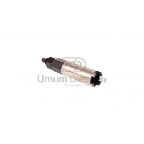 Man Mercedes Nut Removal Wrench Man Mercedes Nut Removal Wrench