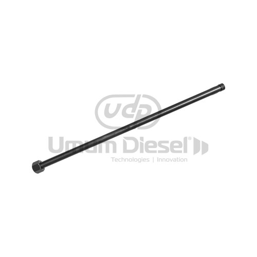 Injector Puller Rod Injector Puller Rod